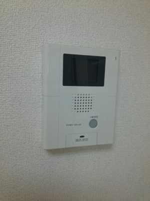 【設備】 | サンパティーク清隆