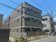 サンパティーク清隆の画像