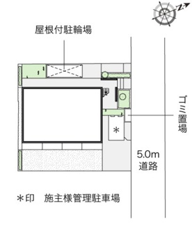 【その他】 | レオネクストアカツキウエスト