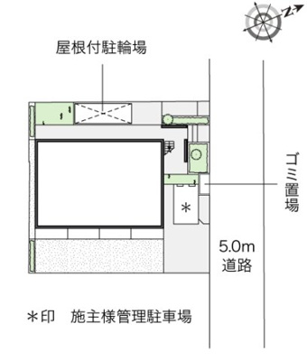 【その他】 | レオネクストアカツキウエスト