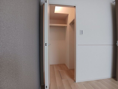 【収納】 | ポンテリブロＫ・Ⅰ