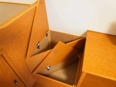 【内装】 | レオパレスＯｈａｎａ