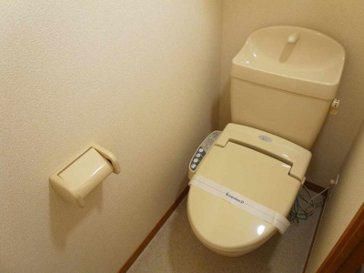 【その他】 | レオパレスＯｈａｎａ