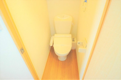 【その他】 | レオパレスパレスブリーズ | 現状優先となります。