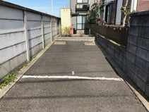 【その他】 | レオパレスプロスペラーレ