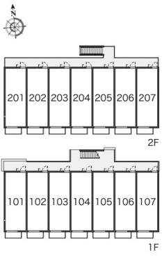 【その他】 | ミランダＭ・Ｉ