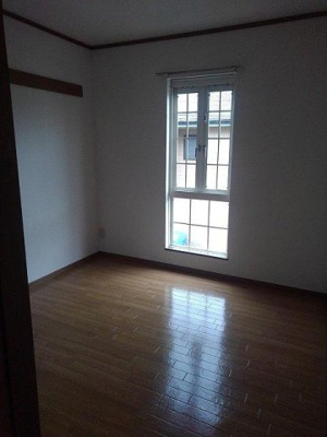 【その他】 | ジャン・セリューＡ