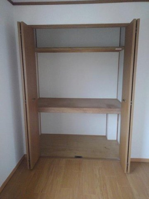 【収納】 | ジャン・セリューＡ