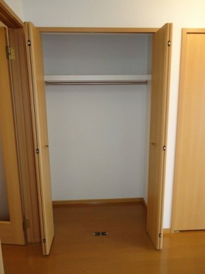 【設備】 | アッソレート・ポストⅠ