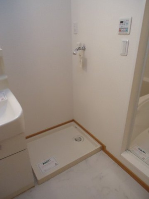 【その他】 | アッソレート・ポストⅠ