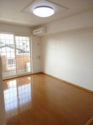 【その他】 | アッソレート・ポストⅠ