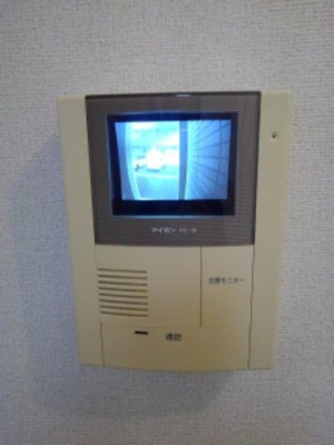 【セキュリティ】 | アッソレート・ポストⅠ