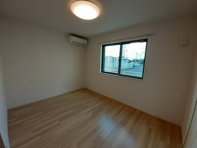 【内装】 | ベニバラード・際波