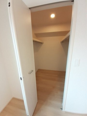 【収納】 | ベニバラード・際波