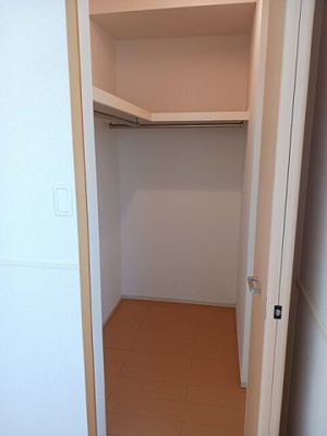 【収納】 | ペスカ・トーレ