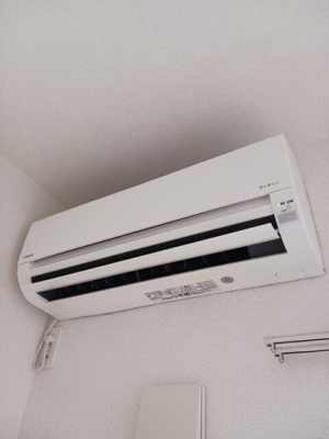 【設備】 | ペスカ・トーレ