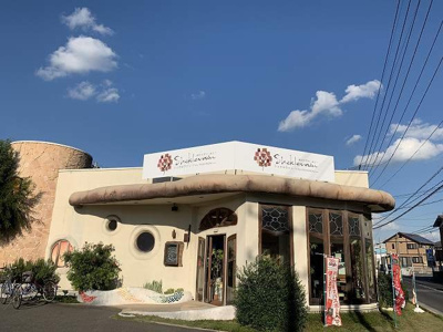 【周辺】 | ペスカ・トーレ | シュクルヴァンまで350m