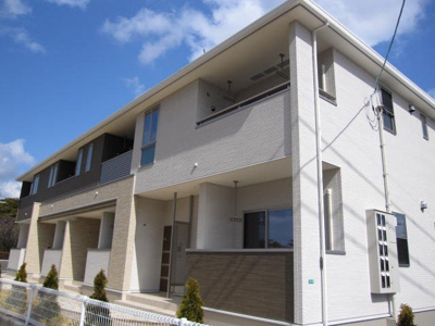 【外観】 | ペスカ・トーレ