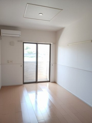 【内装】 | ペスカ・トーレ