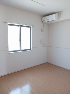 【内装】 | ペスカ・トーレ