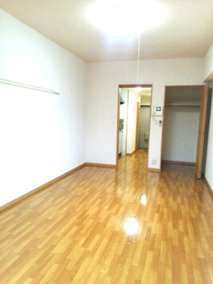 【その他】 | 流川グランフォート