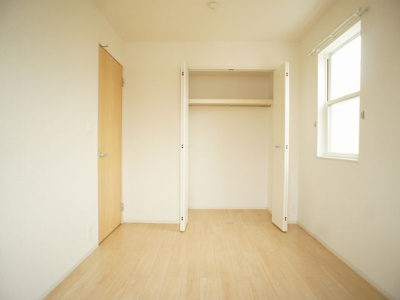 【収納】 | ヒルトンバイア | 充実収納スペースがあります♪