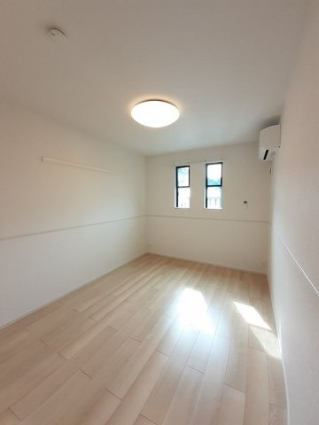 フィレ・ル・クールⅡのその他