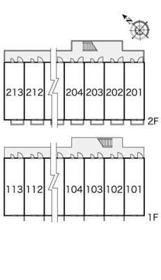 【その他】 | レオパレスローレル