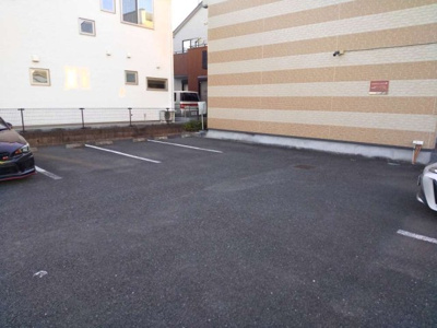 【その他】 | レオパレスローレル