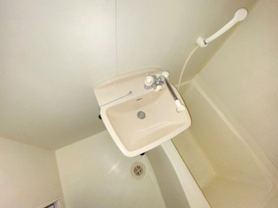 【内装】 | レオパレス桜