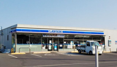 【周辺】 | レオパレス桜