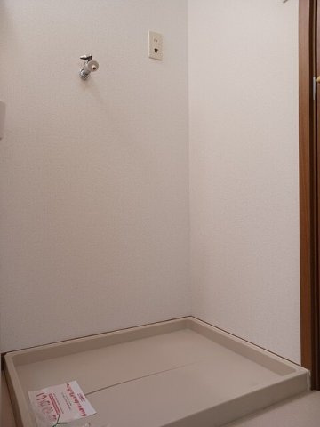 セントラルヒルズⅡのその他