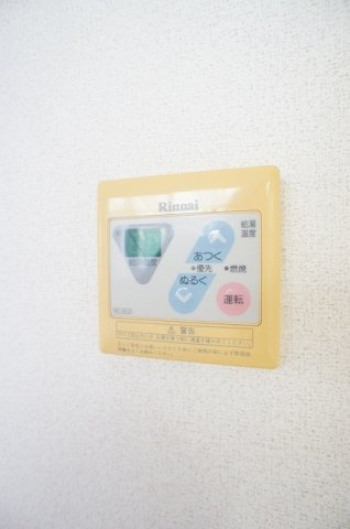 コーポラス　ＴＭのその他