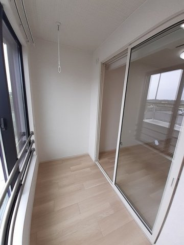 ノルデンパラスト　Ｃのその他