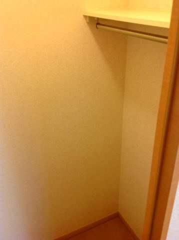 レオパレスＴＹ　ベルツリーの内装