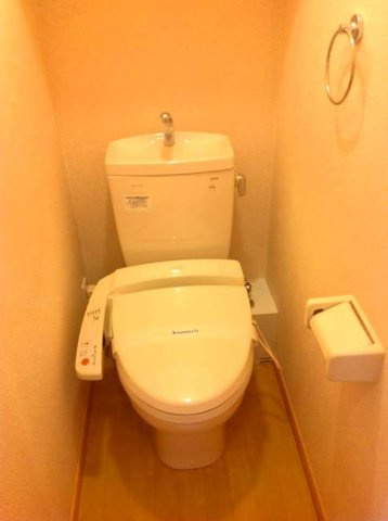 レオパレスＴＹ　ベルツリーのその他