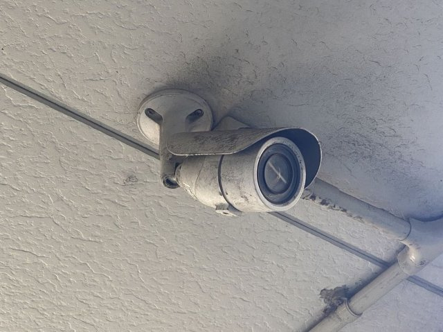 レオパレスバローネⅡのその他