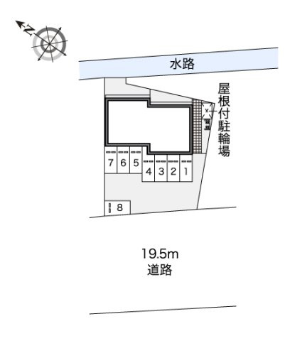 レオネクストブラウベルクのその他