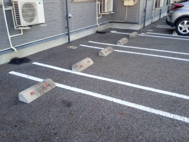 レオネクストブラウベルクのその他