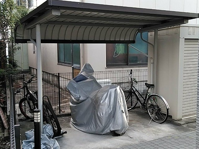 レオネクストブラウベルクのその他