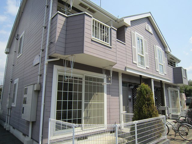 ジャン・セリューＡ