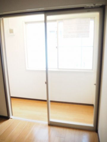 ガーデンヒルズのその他