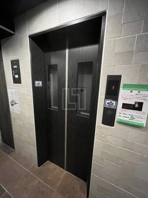【エントランス】 | StoRK Apartment南堀江 | StoRK Apartment南堀江（ストークアパートメント南堀江）　エントランス