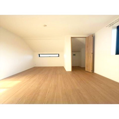 Ｋｏｌｅｔ横浜山手＃０７の設備