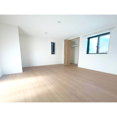 Ｋｏｌｅｔ横浜山手＃０７のその他