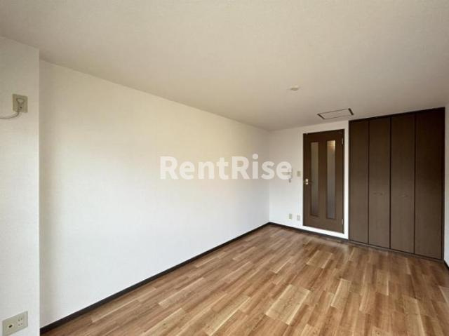 SUNNY PLACE妙興寺の居間・リビング