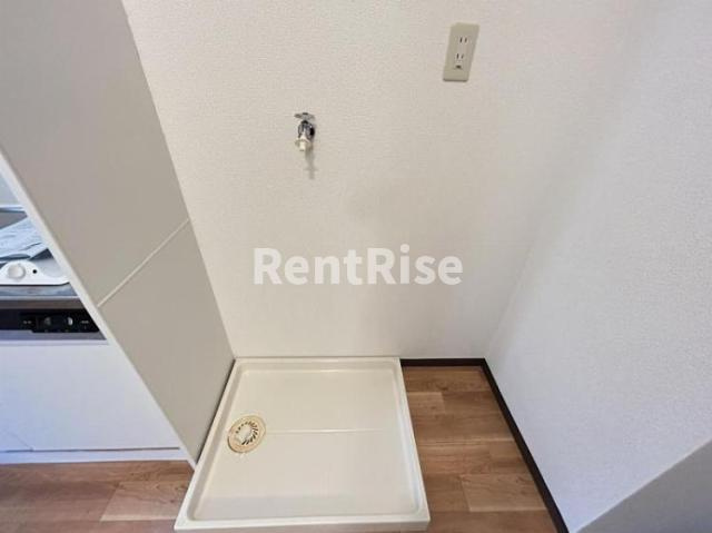 SUNNY PLACE妙興寺の設備