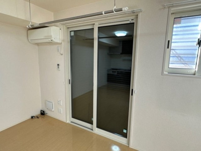 【設備】 | シャルムコート桜