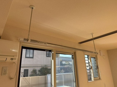 【設備】 | シャルムコート桜