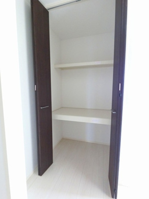 【収納】 | プランドール23